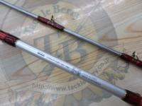 15海攻マダイリミテッド M300