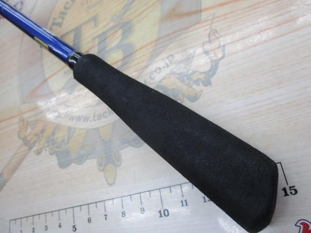 極鋭コンセプトゲーム L H-225AGS