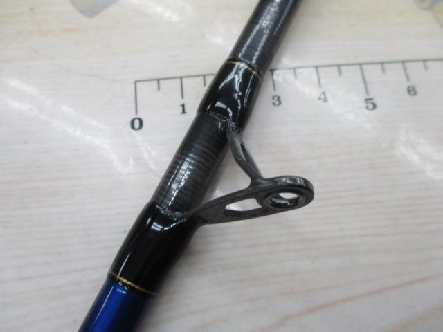 極鋭コンセプトゲーム L H-225AGS