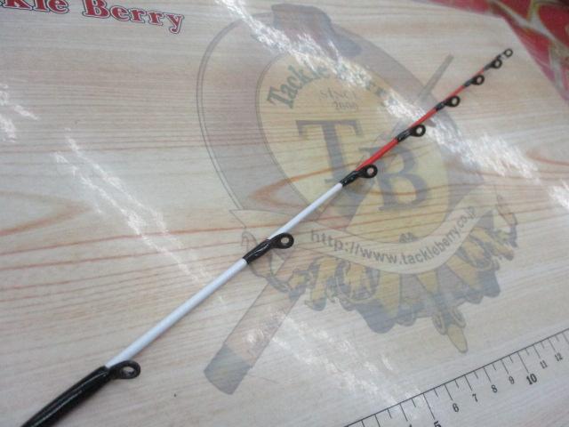 極鋭コンセプトゲーム L H-225AGS