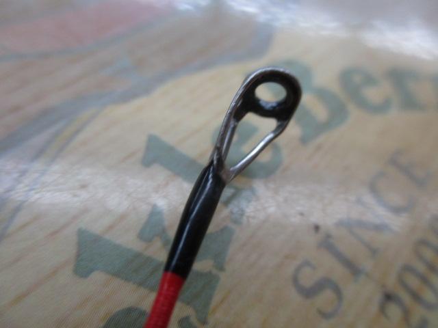 極鋭コンセプトゲーム L H-225AGS