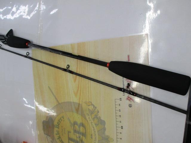 19ライトゲームBB タイプ64 M200