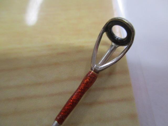 19ライトゲームBB タイプ64 M200