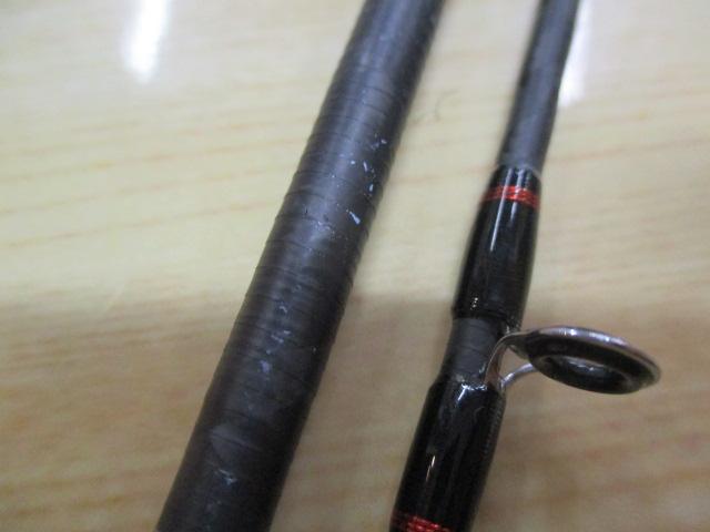 19ライトゲームBB タイプ64 M200