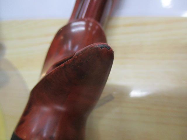 ビームス インテ 6.4UL