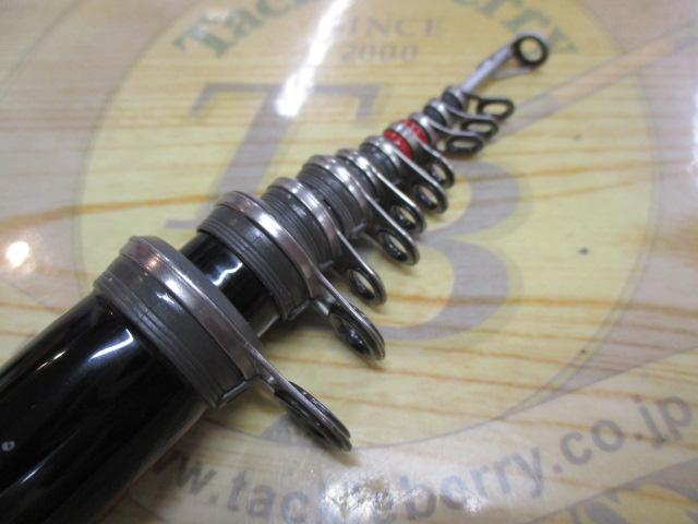 がま磯グレスペシャル 2-53｜＠ベリーネット 日本最大新品中古釣具WEB