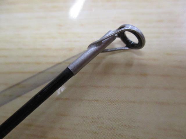 がま磯グレスペシャル 2-53｜＠ベリーネット 日本最大新品中古釣具WEB