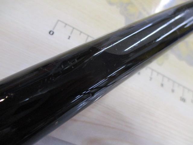 がま磯グレスペシャル 2-53｜＠ベリーネット 日本最大新品中古釣具WEB