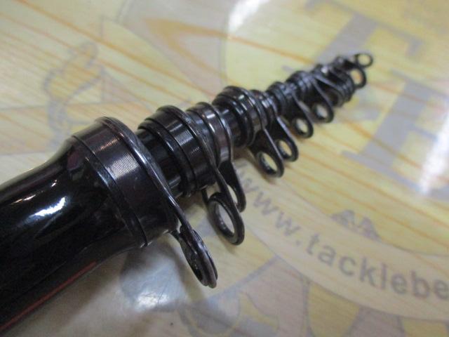 がま磯プレシード 1-53