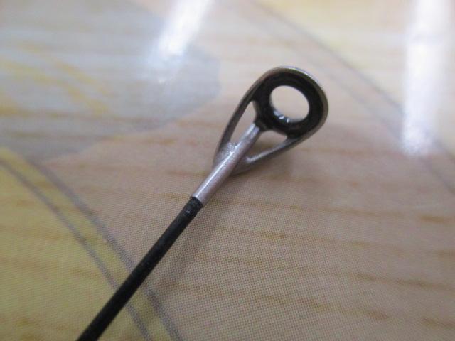 がま磯プレシード 1-53