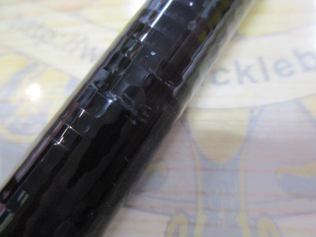 がま磯プレシード 1-53