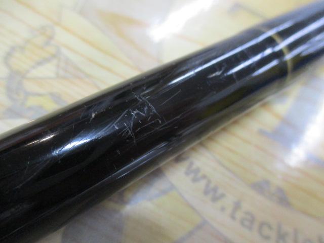 がま磯プレシード 1-53