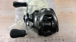 20メタニウムHG LH