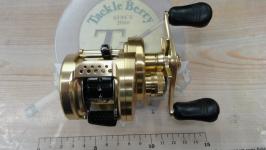 14カルカッタコンクエスト 200