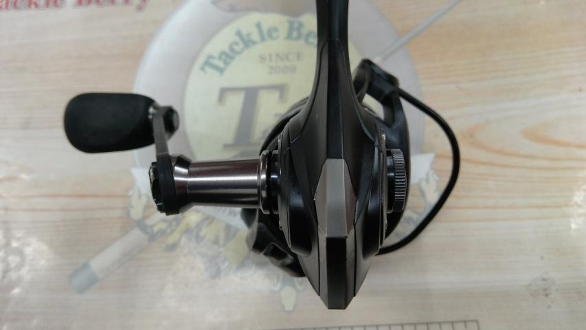 ロキサーニ 2500SH