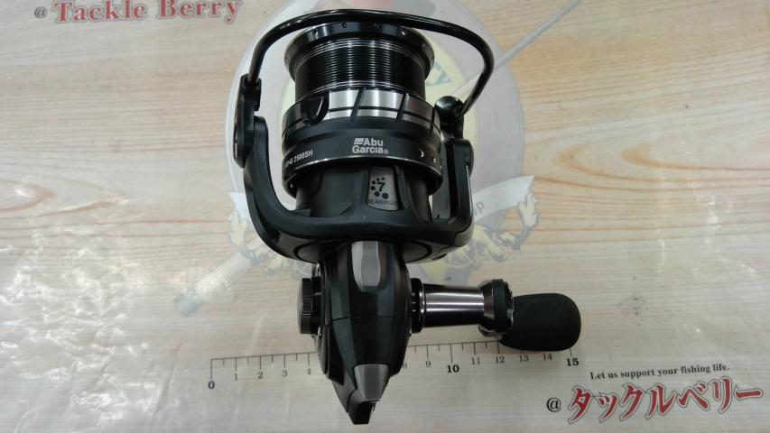 ロキサーニ 2500SH