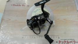 ロキサーニ 2500SH