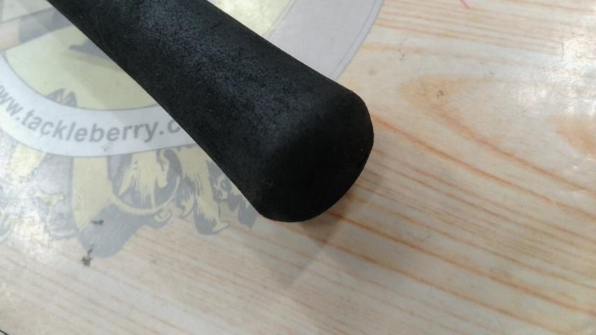 ゾディアス 172H-2