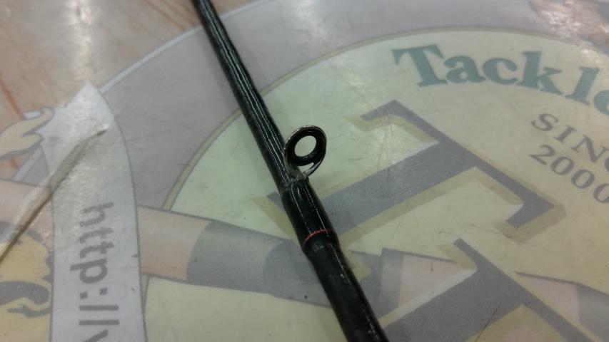 ゾディアス 172H-2