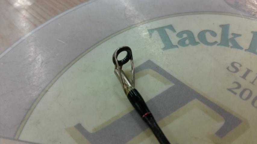 ゾディアス 172H-2