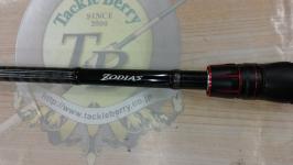 ゾディアス 172H-2