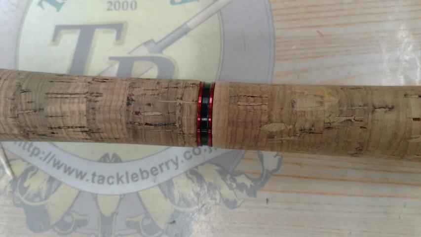 スコーピオン 1631FF-2(2019モデル)