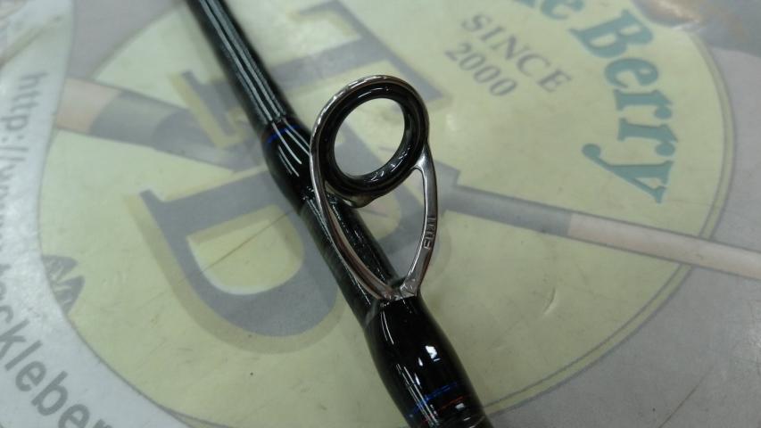 スコーピオン 1631FF-2(2019モデル)