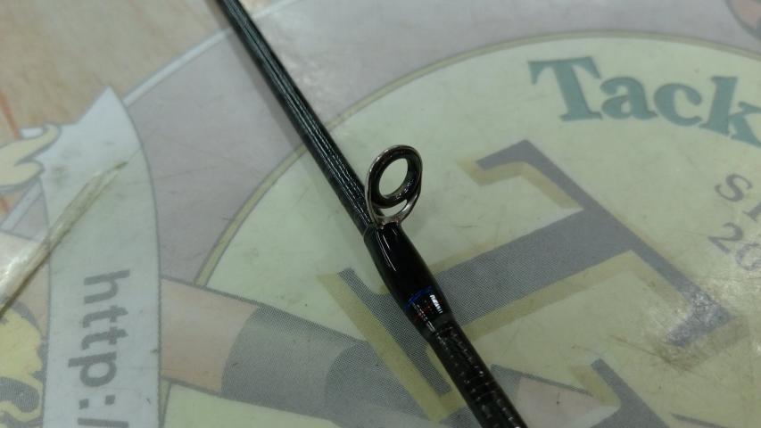 スコーピオン 1631FF-2(2019モデル)