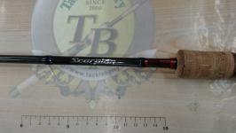 スコーピオン 1631FF-2(2019モデル)