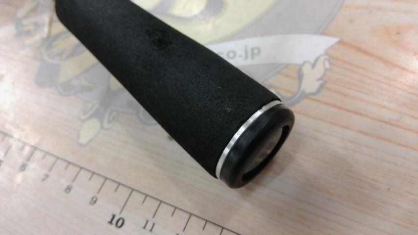 17エクスプライド 164L-BFS