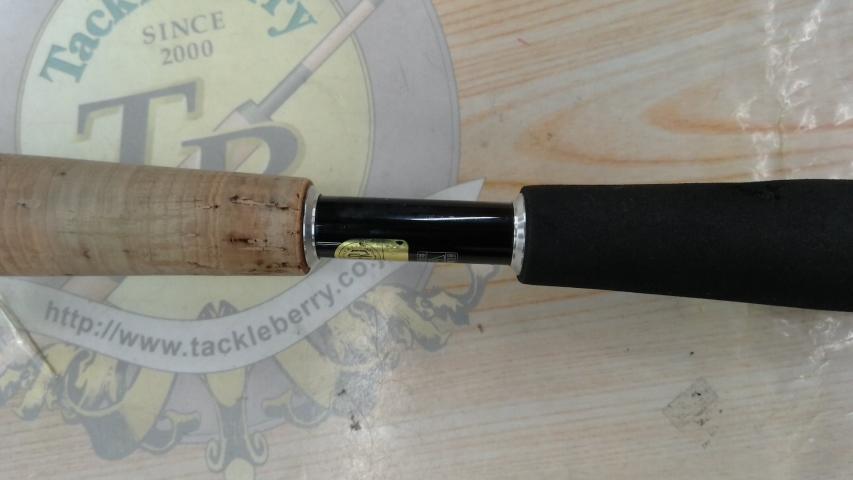 17エクスプライド 164L-BFS