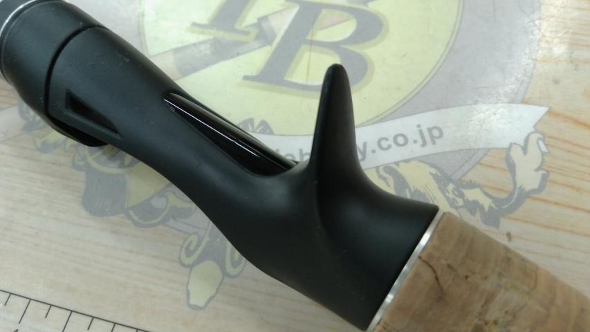 17エクスプライド 164L-BFS