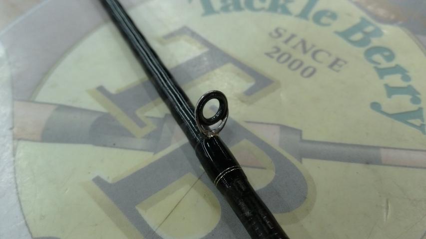 17エクスプライド 164L-BFS