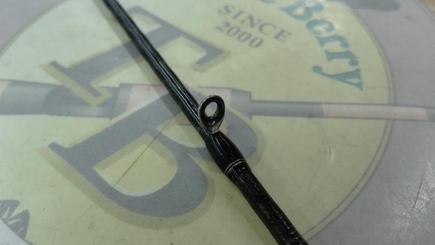 17エクスプライド 164L-BFS