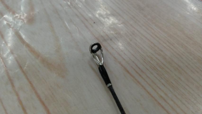 17エクスプライド 164L-BFS