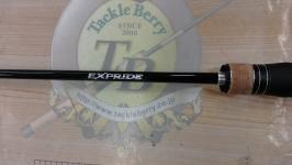 17エクスプライド 164L-BFS