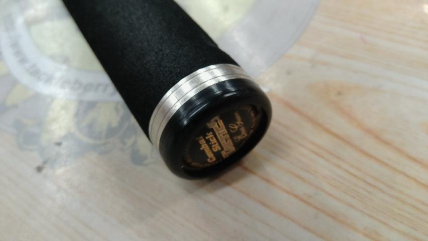 タクティクス TCSC-66M