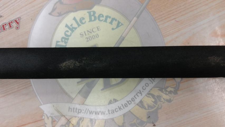 タクティクス TCSC-66M