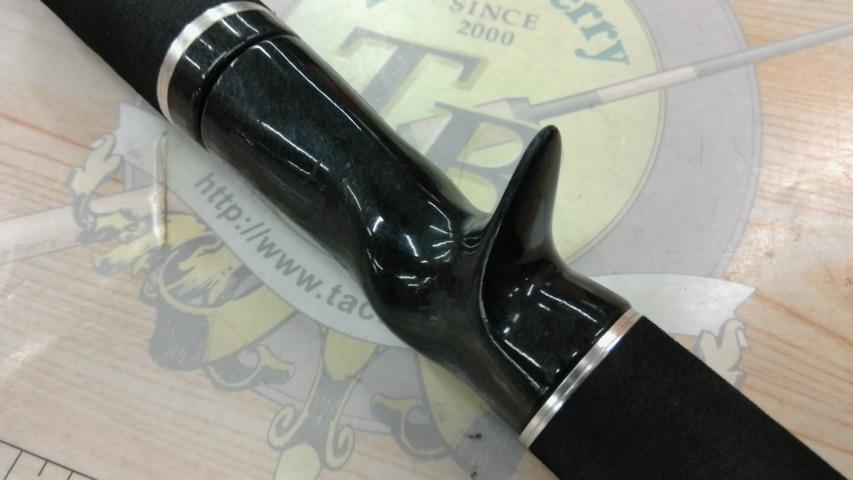 タクティクス TCSC-66M