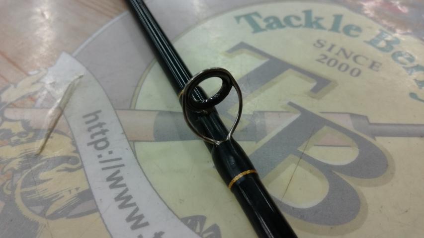 タクティクス TCSC-66M