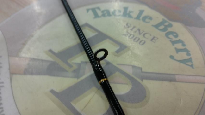 タクティクス TCSC-66M