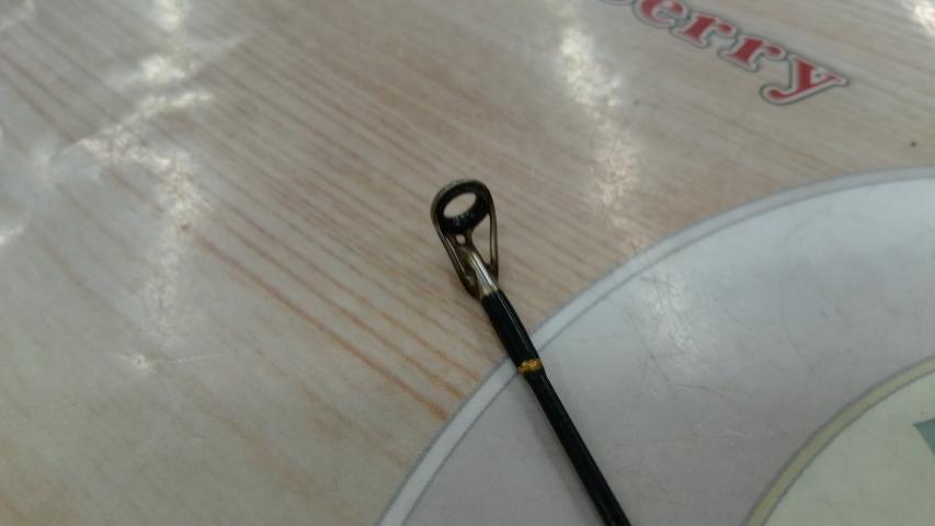 タクティクス TCSC-66M