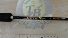 タクティクス TCSC-66M