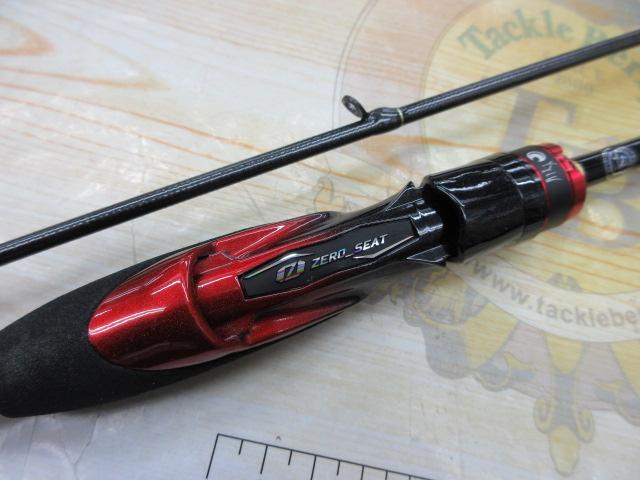 月下美人EX AGS74UL-S・Q