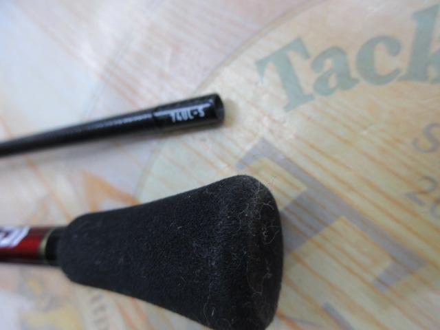 月下美人EX AGS74UL-S・Q