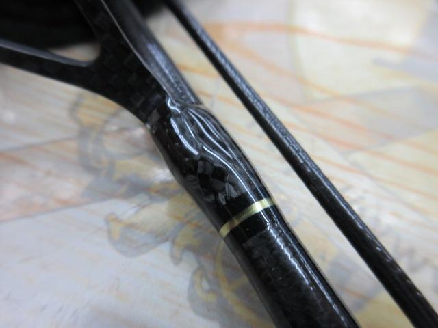 月下美人EX AGS74UL-S・Q