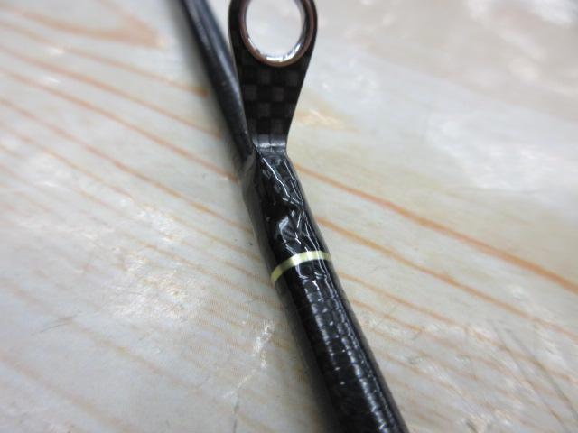 月下美人EX AGS74UL-S・Q