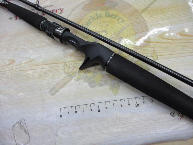 セブンセンスTR MJB-1002-TR モンスタージェッティー