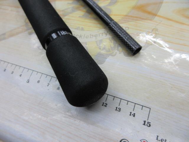 セブンセンスTR MJB-1002-TR モンスタージェッティー