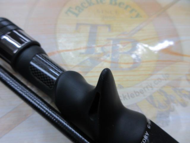 セブンセンスTR MJB-1002-TR モンスタージェッティー